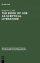 The Book of Job as Sceptical Literature - Series: Beihefte zur Zeitschrift f�r die alttestamentliche Wissenschaft
