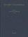 Synoptic Concordance Alpha-Delta - A Greek Concordance to the First Three Gospels in Synoptic Arrangement, Statistically Evaluated, Including Occurences in Acts