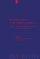 New Approaches to the Study of Religion Textual, Comparative, Sociological, and Cognitive Approaches