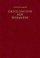 Greek-English New Testament