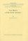 Text History of the Greek Numbers