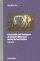 Persecution and Resistance of Jehovah's Witnesses During the Nazi Regime - 1933- 1945