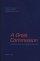 A Great Commission - Christian Hope and Religious Diversity - Papers in Honour of Kenneth Cracknell on his 65th Birthday