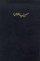 Urdu Bible