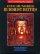 Five Hundred Buddhist Deities