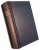 Polish Bible