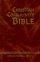Christian Community Bible Catholic Pastoral Edition: Hardback