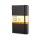 Moleskine Pocket Ruled Notebook