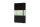 Moleskine Pocket Music Notebook