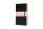 Moleskine Pocket Storyboard Notebook