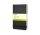 Moleskine Plain Reporter Notebook