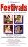A Child's Eye View of Festivals DVD