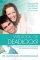 WEDLOCK OR DEADLOCK PB