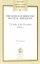 The Riddle of Christian Mystical Experience