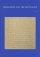 Messianism and the Septuagint