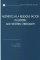 Aesthetics as a Religious Factor in Eastern and Western Christianity