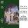KJV  Selections from the New Testament on audio CD