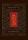 The Koren Tanakh, the Hebrew/English Tanakh, Personal Size