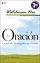 La Oracion