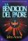 La Bendicion Del Padre