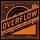 Overflow CD