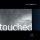 Touched Cd