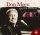Don Moen Special Edition Box Set