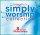 Integrity's Simply Worship Collection 