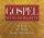 Gospel With Integrity Box Set