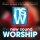 New Sound Of Worship