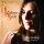 Live Worship With Kathryn Scott At Focus Fest