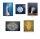 Light Bearer Prints - Pack Of 5