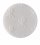 Peoples Altar Bread All Over Cross - White Kyro - Pack of 250