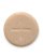 Peoples Altar Bread Single Cross Sealed Edge - Wholemeal - Pack of 250