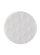 Priests All Over Cross Altar Bread - White Kyro - Pack of 50