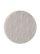 Priests All Over Cross Altar Bread - Wholemeal Kyro - Pack of 50