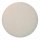 Peoples Plain Altar Breads - Pack of 250