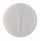 Priest Crucifix Altar Bread - Pack of 50