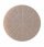 Celebration Host Sealed Edge - Wholemeal - Pack of 25