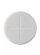 Peoples Altar Breads Single Cross - White - Pack of 900