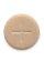 Peoples Altar Breads Single Cross - Wholemeal - Pack of 900