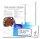 Alpha Course Invitations Pack of 250
