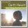 Journeys Africa CD