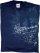 Divine Intervention T Shirt