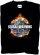 Global Warming T Shirt