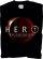 Hero T Shirt
