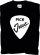 Pick Jesus T Shirt