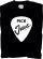 Pick Jesus T Shirt
