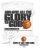 Glory Basketball T Shirt