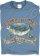 Fishers of Men 2 T Shirt